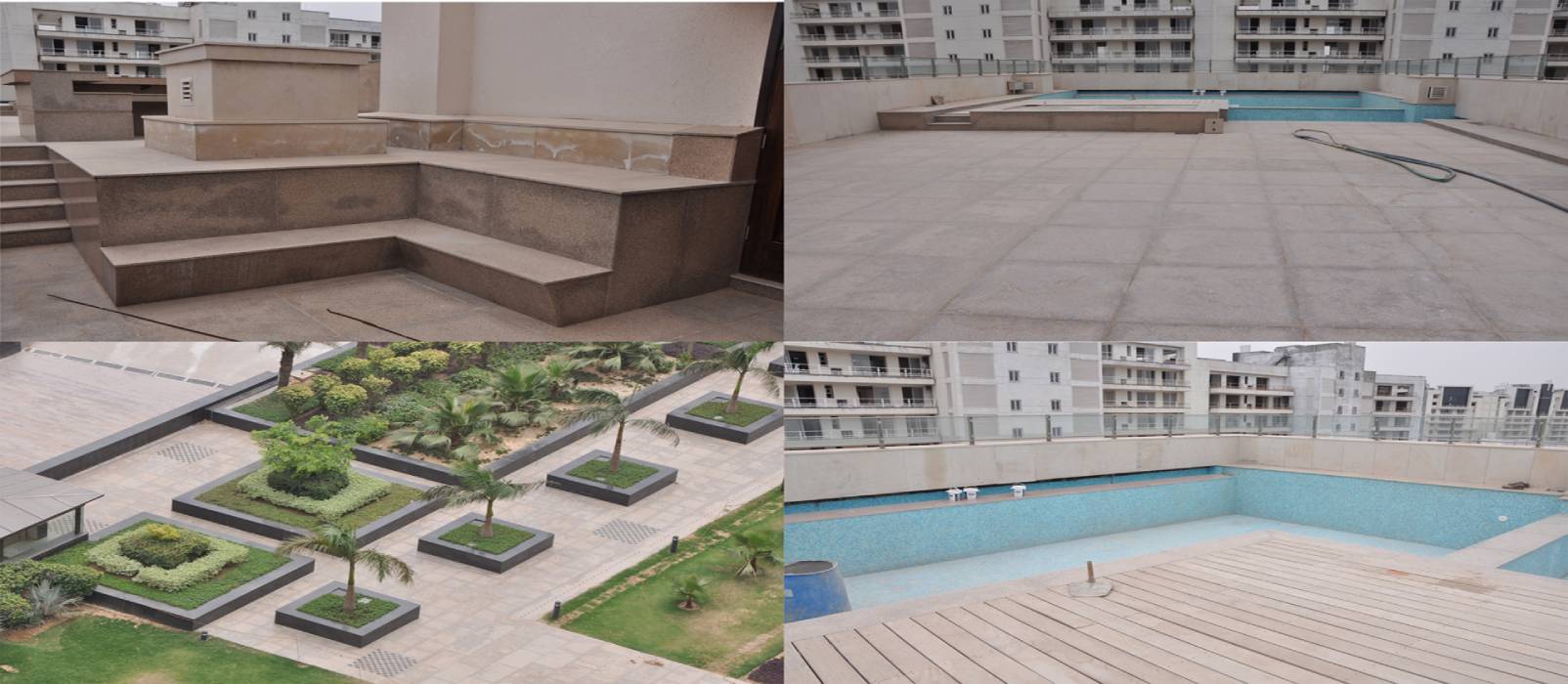 Tanishka Contractors Project 4