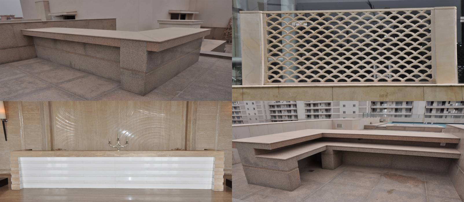 Tanishka Contractors Project 5